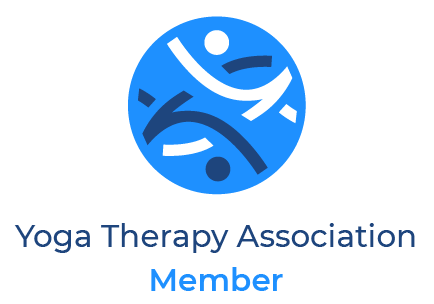 Yoga Therapy Logo